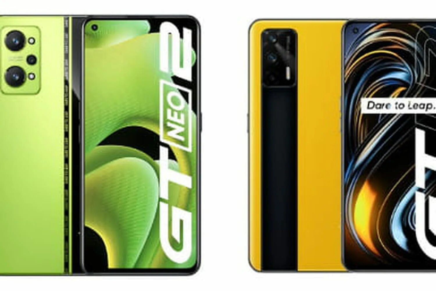 Realme gt neo 3 12. Realme gt Neo 2. Realme gt 2t. Realme gt Neo. Realme Neo 2t.