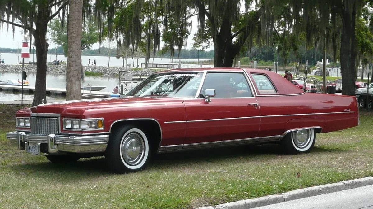 Cadillac coupe deville 1975 лоурайдер. Кадиллак купе девиль 1975. Кадиллак девиль 1975. Кадиллак девиль 1975. Кадиллак девиль 1975.