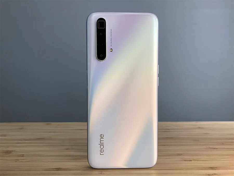 Лучший телефон 8 256. Realme x3 superzoom 256 ГБ. Realme x3 superzoom 12/256 ГБ. Смартфон Realme x3 superzoom 8/256 ГБ.