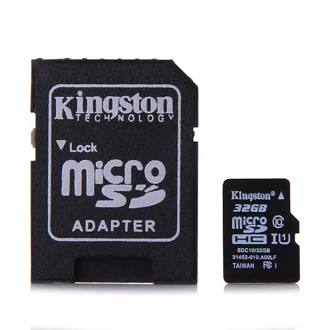 Флешка 32 ГБ микро SD. TF Card 32 GB Mini SD. Карта памяти ADATA MICROSD Card 1gb + SD Adapter. 10 TF для микро SD. Сд карта на 32 гб