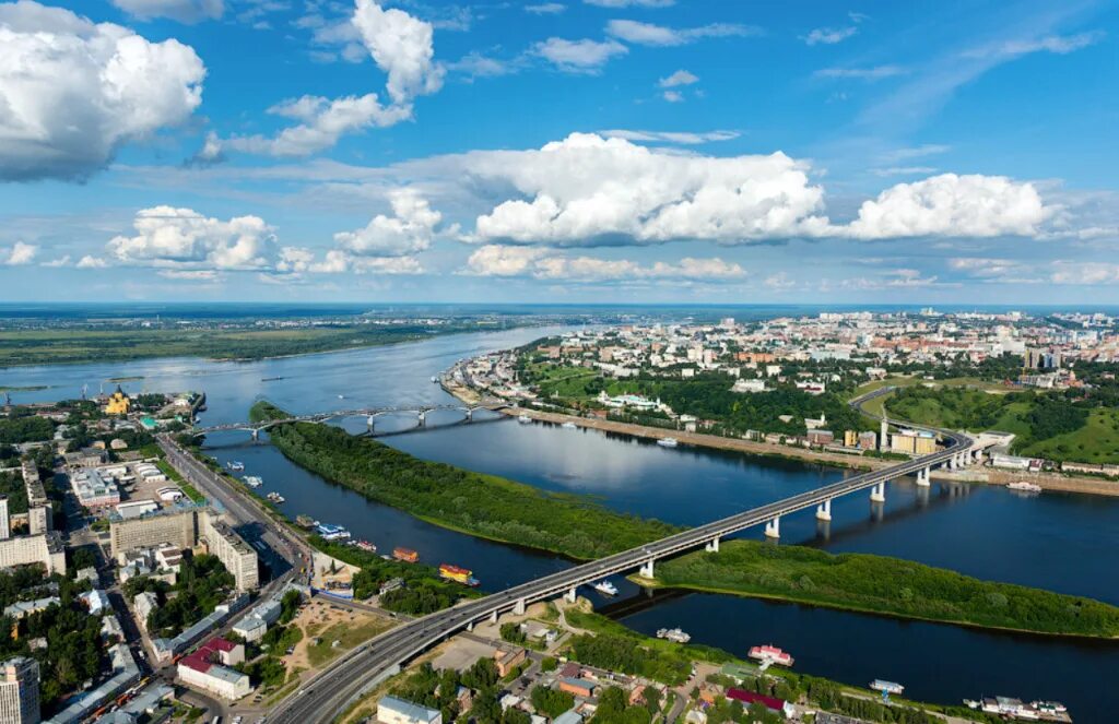 Нижний новгород особенности города. Река Волга Нижний Новгород. Река Ока Нижний Новгород. Речка Нижний Новгород Ока и Волга. Рекка и Волга в Нижнем Новгороде.