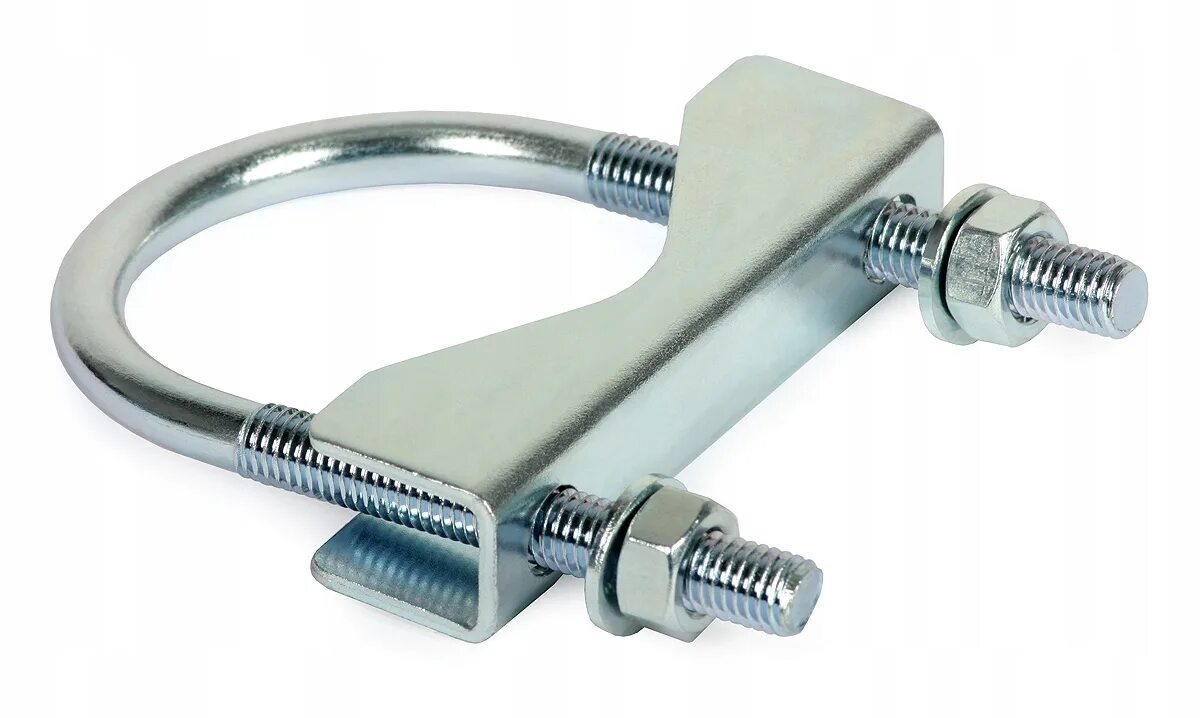 Хомут u образный м20. Скоба u-образная монтажная 80-90 etr 80-90 24426. Bolt -скоба u-образная а. Хомут din 3570. Хомут u образный м20.