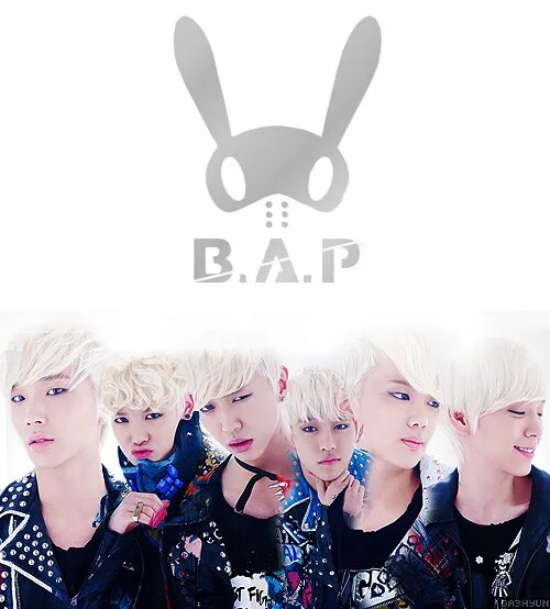 B.A.P корейская группа. Bap группа корейская Warrior. Имена участников группы bap. Bap 2012.