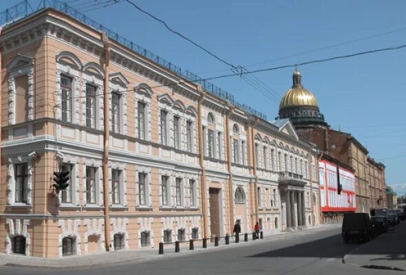 Музей связи спб. Музей попова в санкт-петербурге. центральный музей связи в санкт-петербурге. центральный музей связи имени а. с. попова. почтамтский переулок музей связи.