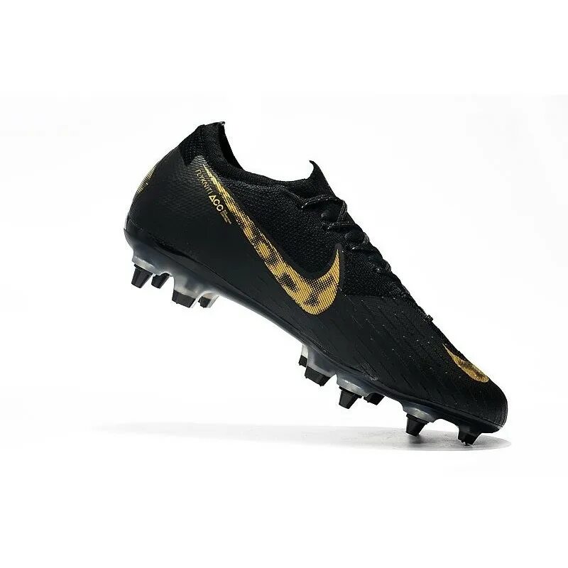 Nike Mercurial Vapor 12 Elite. Nike Mercurial Vapor черные. Nike Mercurial Vapor 12 Flyknit. Vapor Superfly Nike Mercurial чёрные. Бутсы найк черные