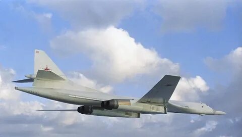 Т 160