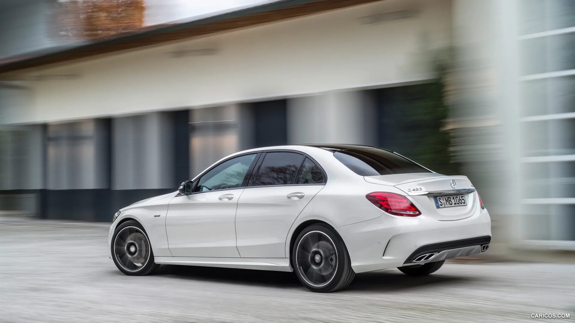 Mercedes c sport. Mercedes benz c350. Мерседес-бенц 400 4 matic. Мерседес c-class coupe c180. Mercedes benz w204 c350.