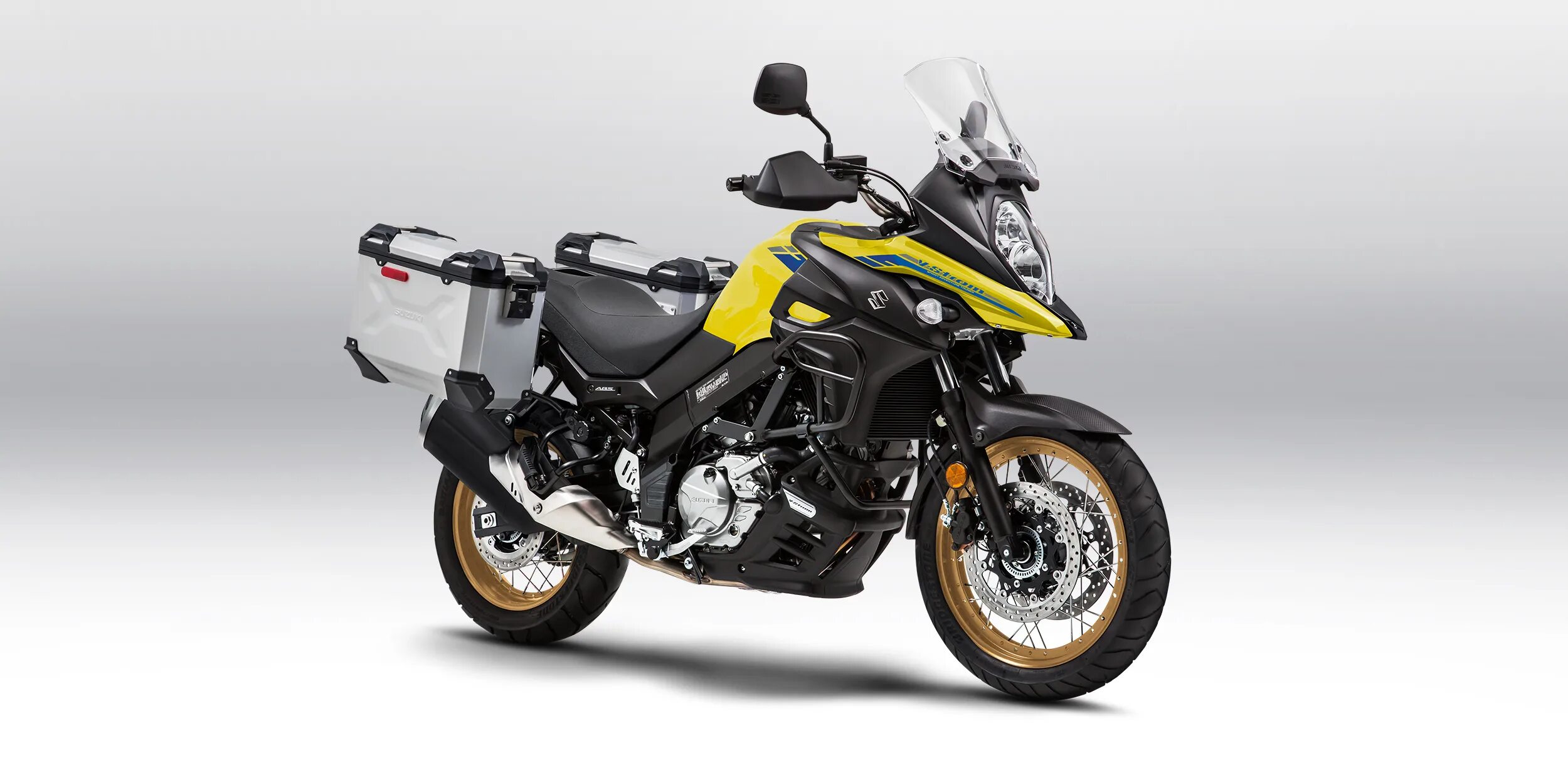 V strom купить. V Strom 650 XT. Suzuki v-Strom 650. Suzuki v-Strom 2022. Suzuki v-Strom 650 2022.