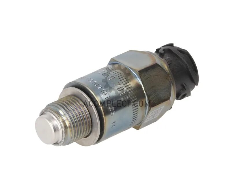Датчик скорости vdo kitas 90mm. Датчик скорости для тахографа. 81 mp/u. Датчик тахографа. Датчик тахографа мерседес 814.