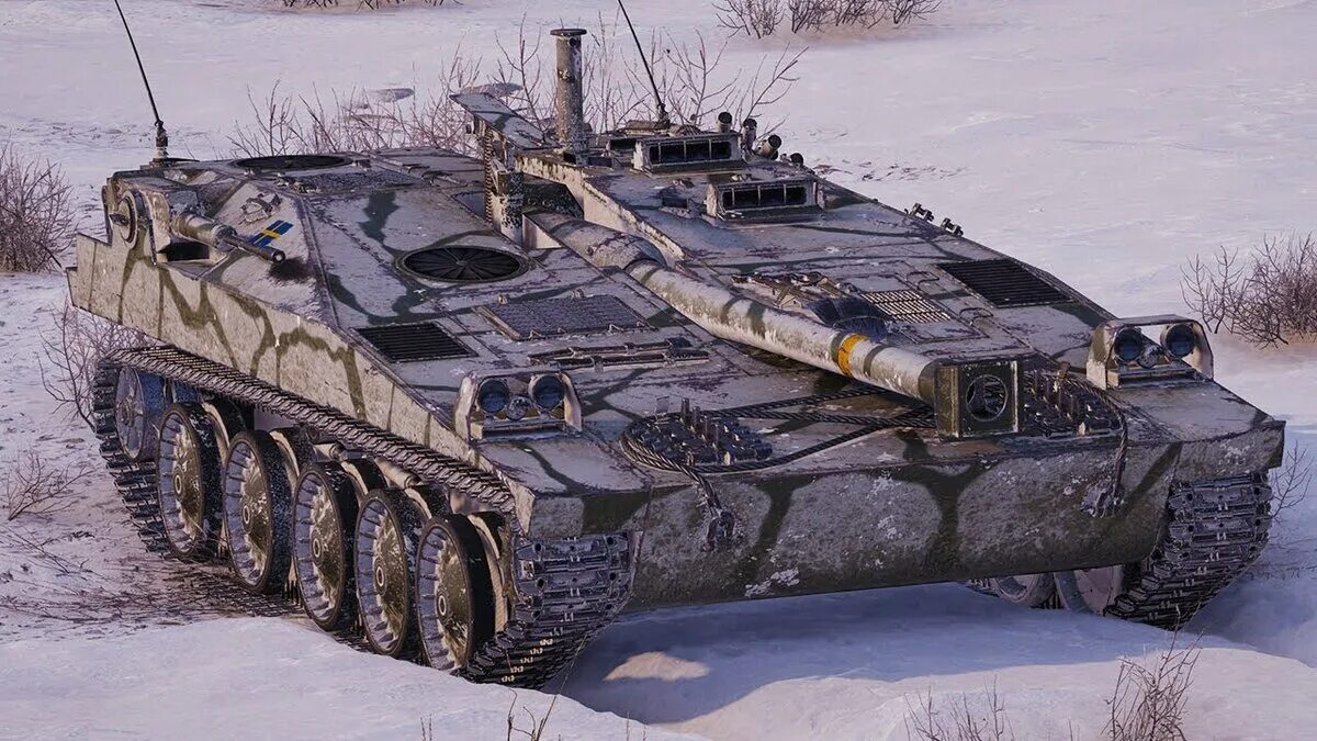Лучший пт 8