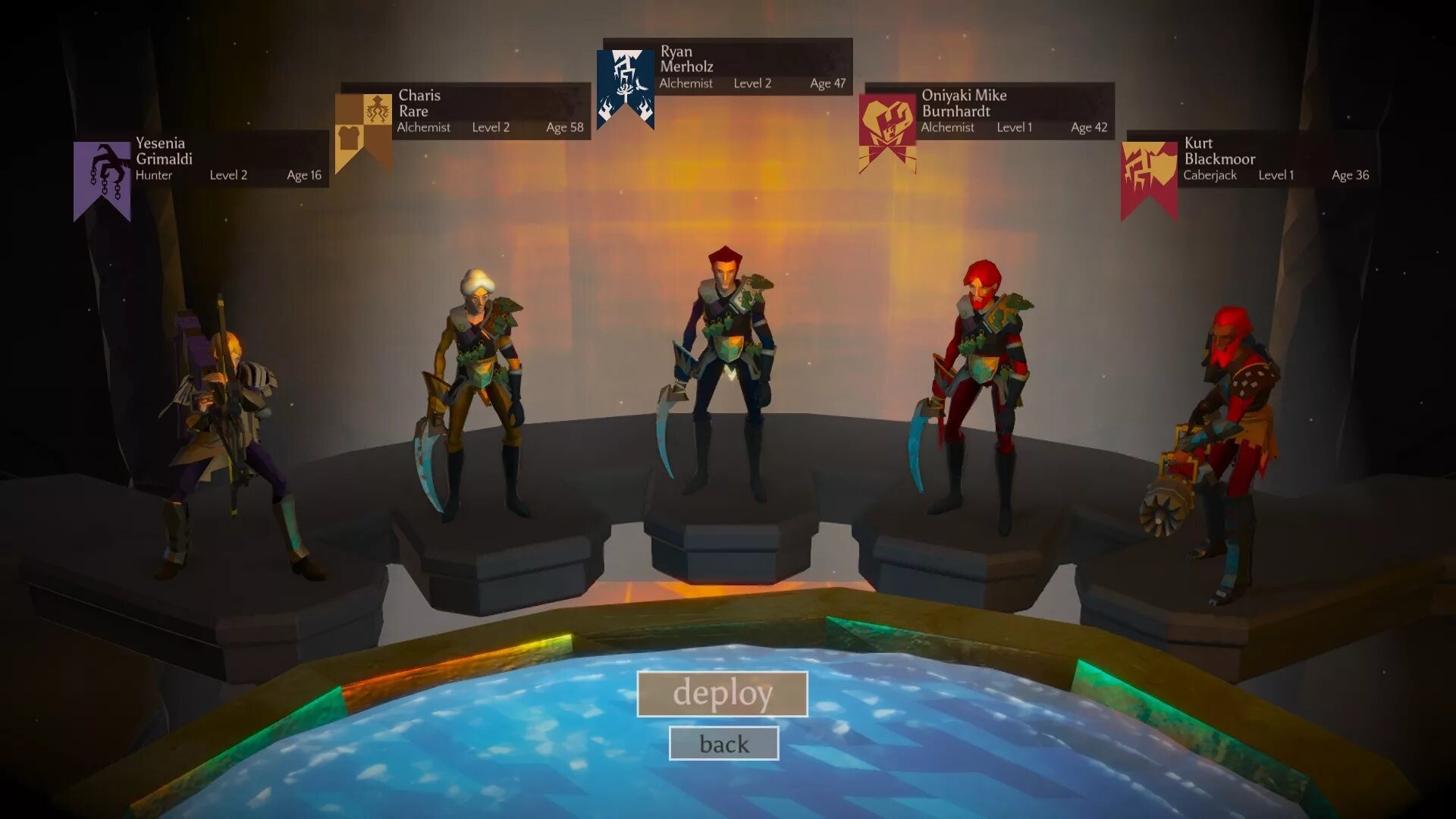 Level age. Level age. Testosterone levels average men. Level age. Askot (various) level drain goudoushi (level drain) digital.