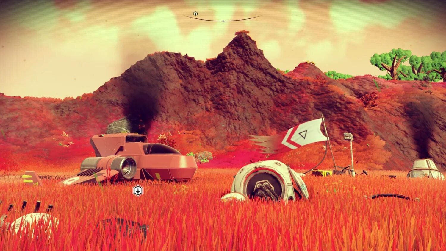No man s sky модули. No man&#039;s sky аванпост. no man&#039;s sky гайд. no man&#039;s sky место крушения. no mans sky юниты.