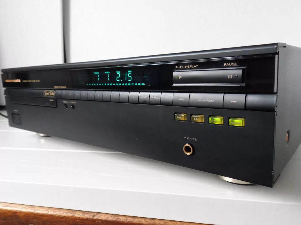 Marantz cd50. Marantz CD-50 CD плейер. CD плеер Marantz CD 11. Marantz CD 43.