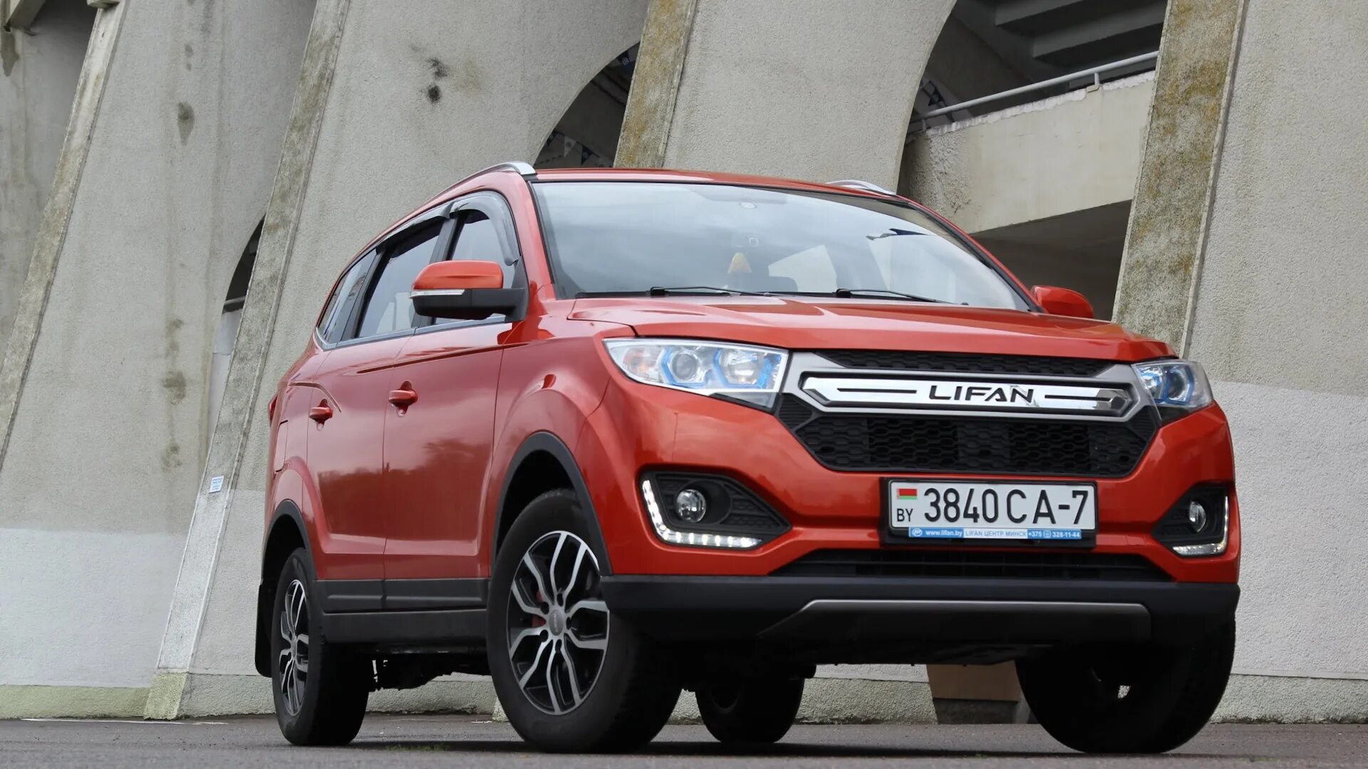Lifan myway 1.8. Лифан майвей. lifan myway. чери май вей. lifan myway фото.
