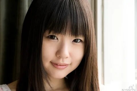 Tsubomi