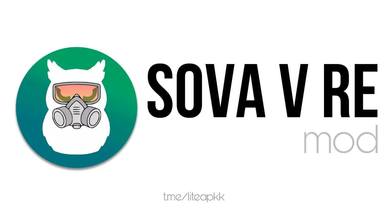 Sova v re 0. Вк сова. Sova v re 0. Вк сова 5. Sova v re.
