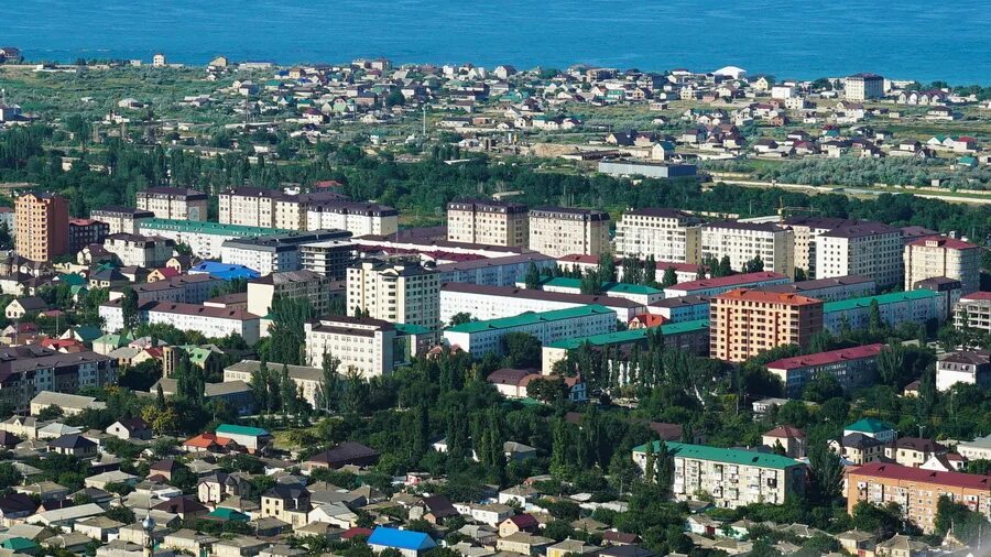 , 74. Набережная избербаш дагестан. Дагестан г избербаш. Дагестан избербаш изберг. Деревня избербаш дербент.