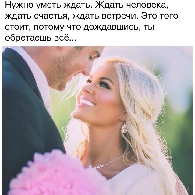 Мое достанется мне