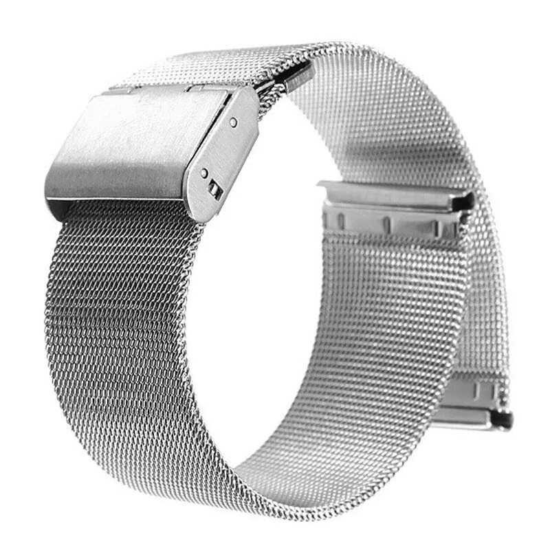 Steel watch band. Huawei watch Stainless Steel Mesh Strap. Ремешок 3 Bead Clear 20mm Silver. МЭШ браслет 18 мм. Stainless Steel back браслет.