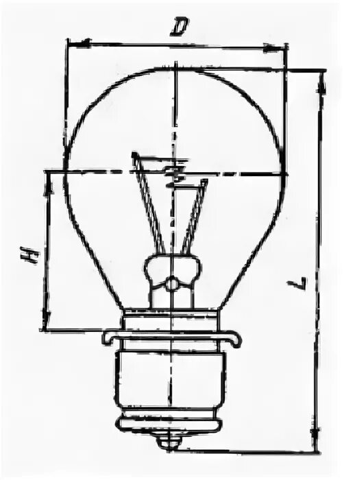 Ip65 с верт. Огнетушитель порошковый оп-12 з авсе. П 12 оп. 2-х уровневый makel 28001427. Рувинил 68012.