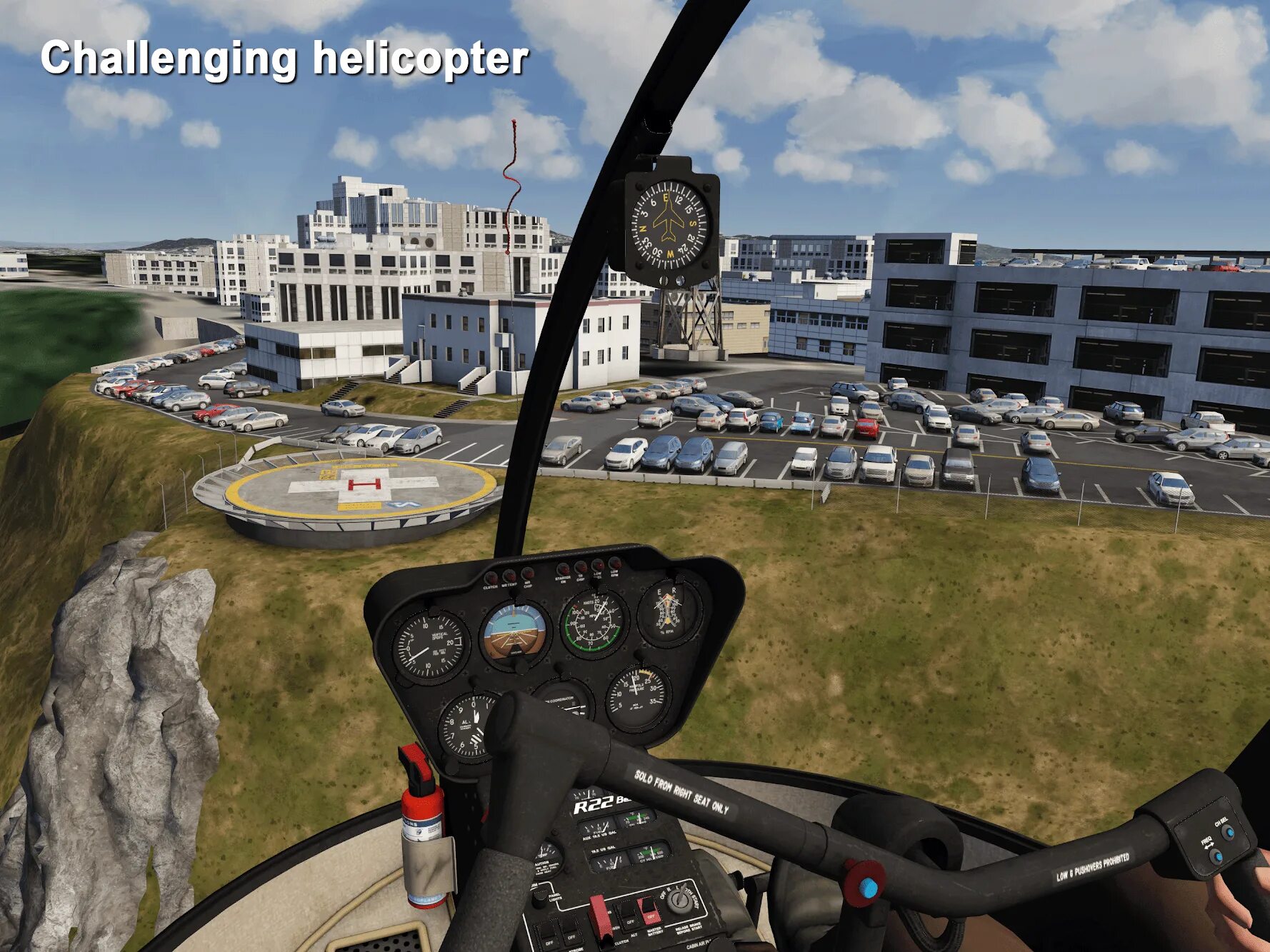 Aerofly fs 2025 мод много денег. Aerofly fs 2025 20.20.25. aerofly 2025. игра aerofly 2025. аэрофлай фс 20 20.
