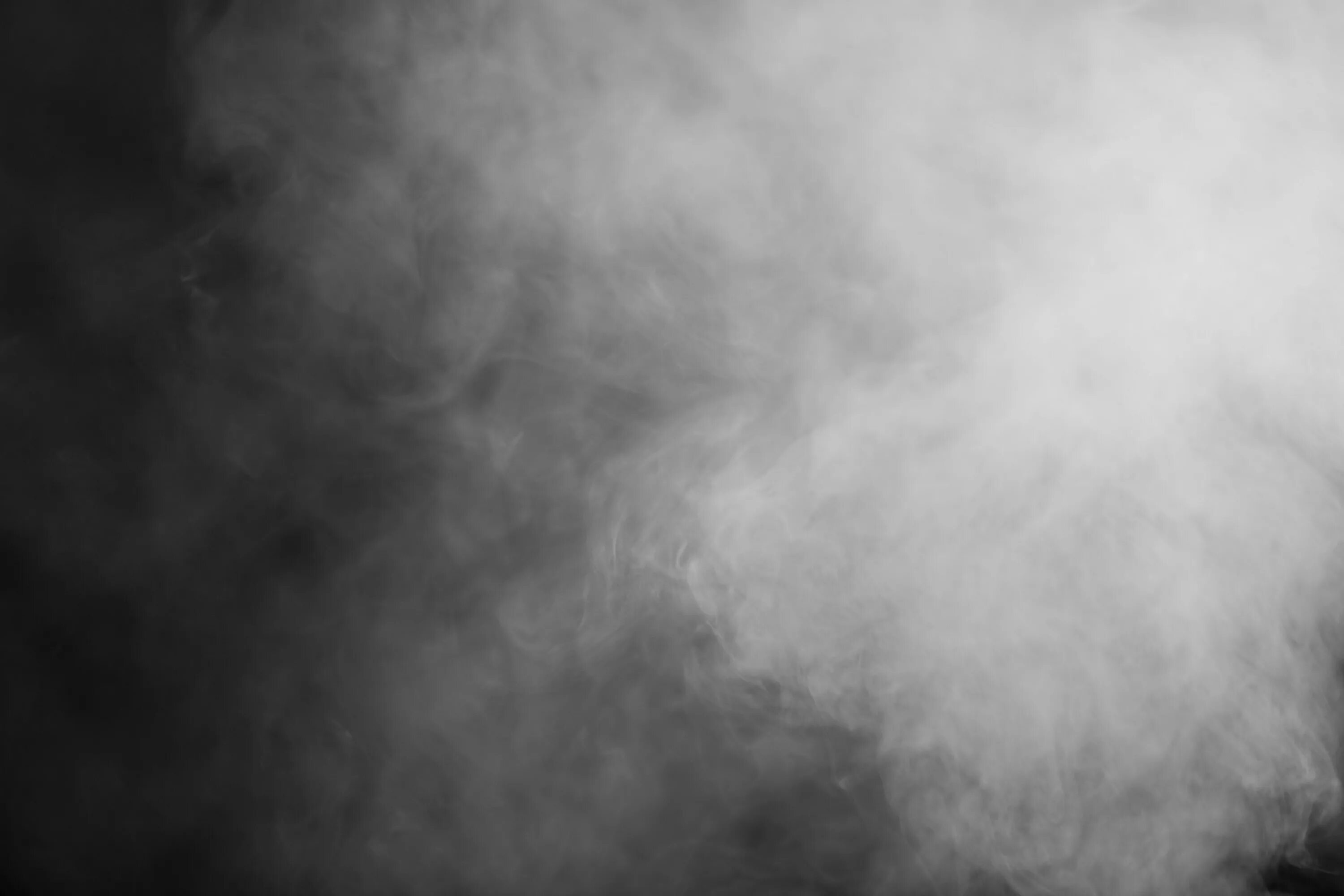 Плотный дым для фотошопа. Плотный дым. Дым текстура. Grey wall smoke. Темно серый фон с дымкой.