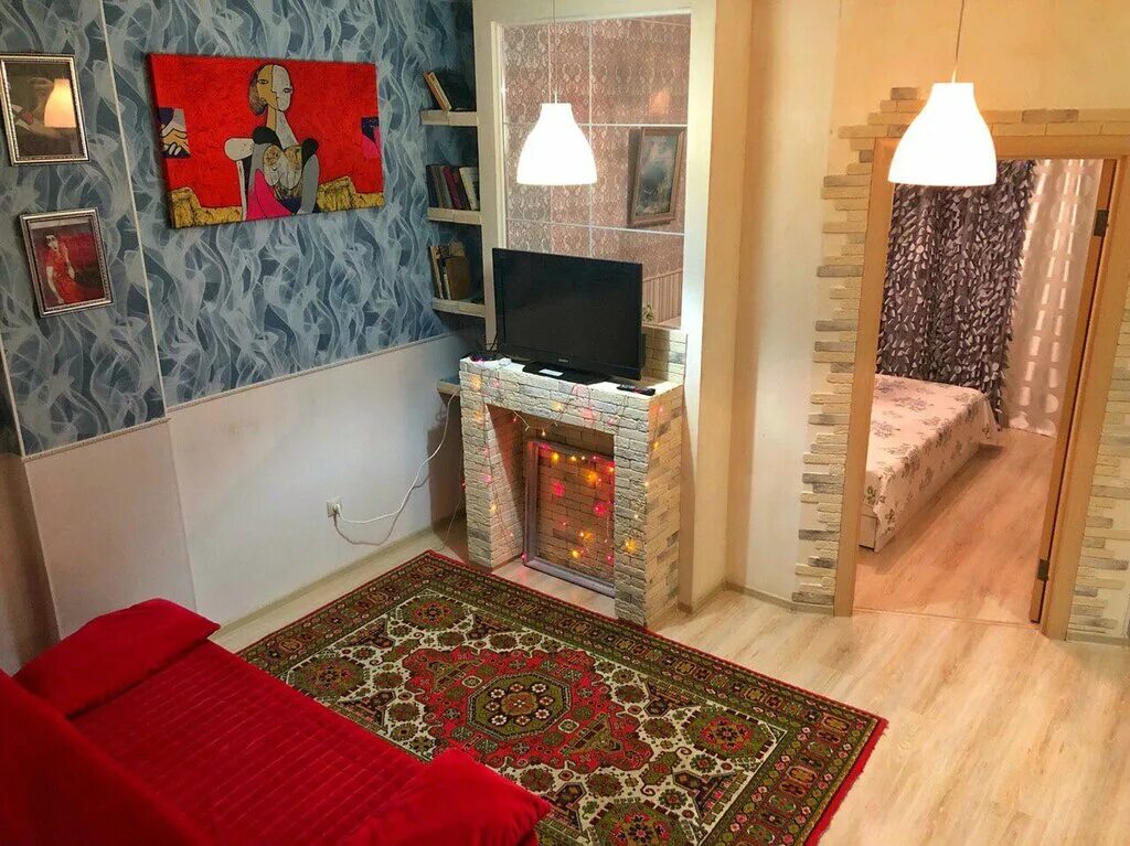 отель в ставрополе для детей. вилла айла молодёжная ул. дом посуточно ставрополь. Vputi ставрополь ставрополь гостевой дом. дом посуточно ставрополь.