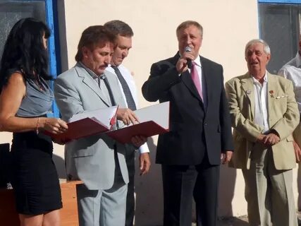 Волгоградский 43 колледж