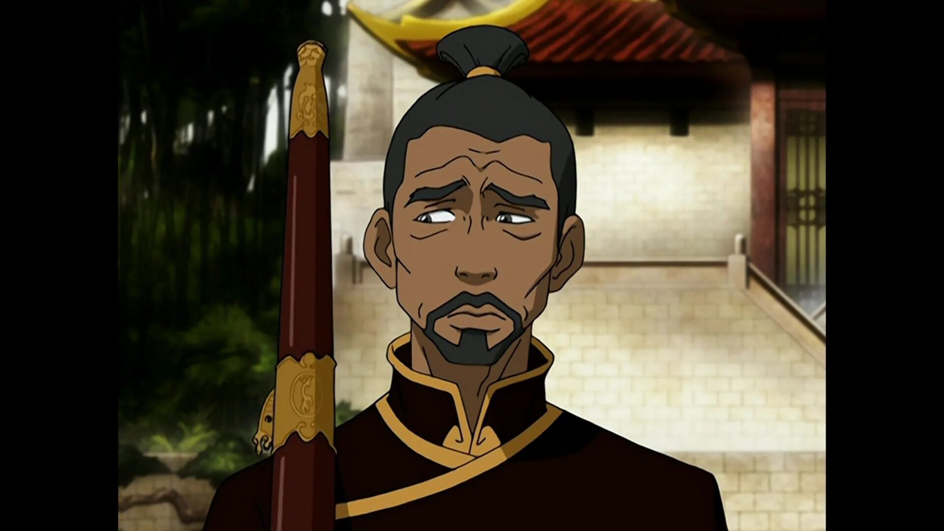 Аватар аанг стихия земли. Avatar master. Master avatar. Avatar master. Avatar master.