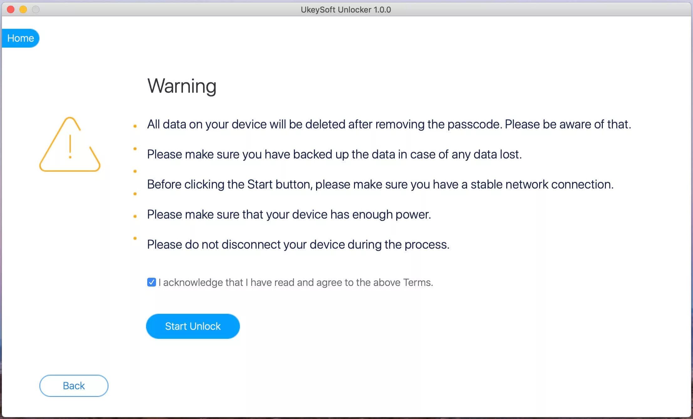Ukeysoft unlocker код активации. Ukeysoft код активации. iphone unlocker код активации. ukeysoft iphone unlocker код активации. ukeysoft unlocker разблокировка айфона.