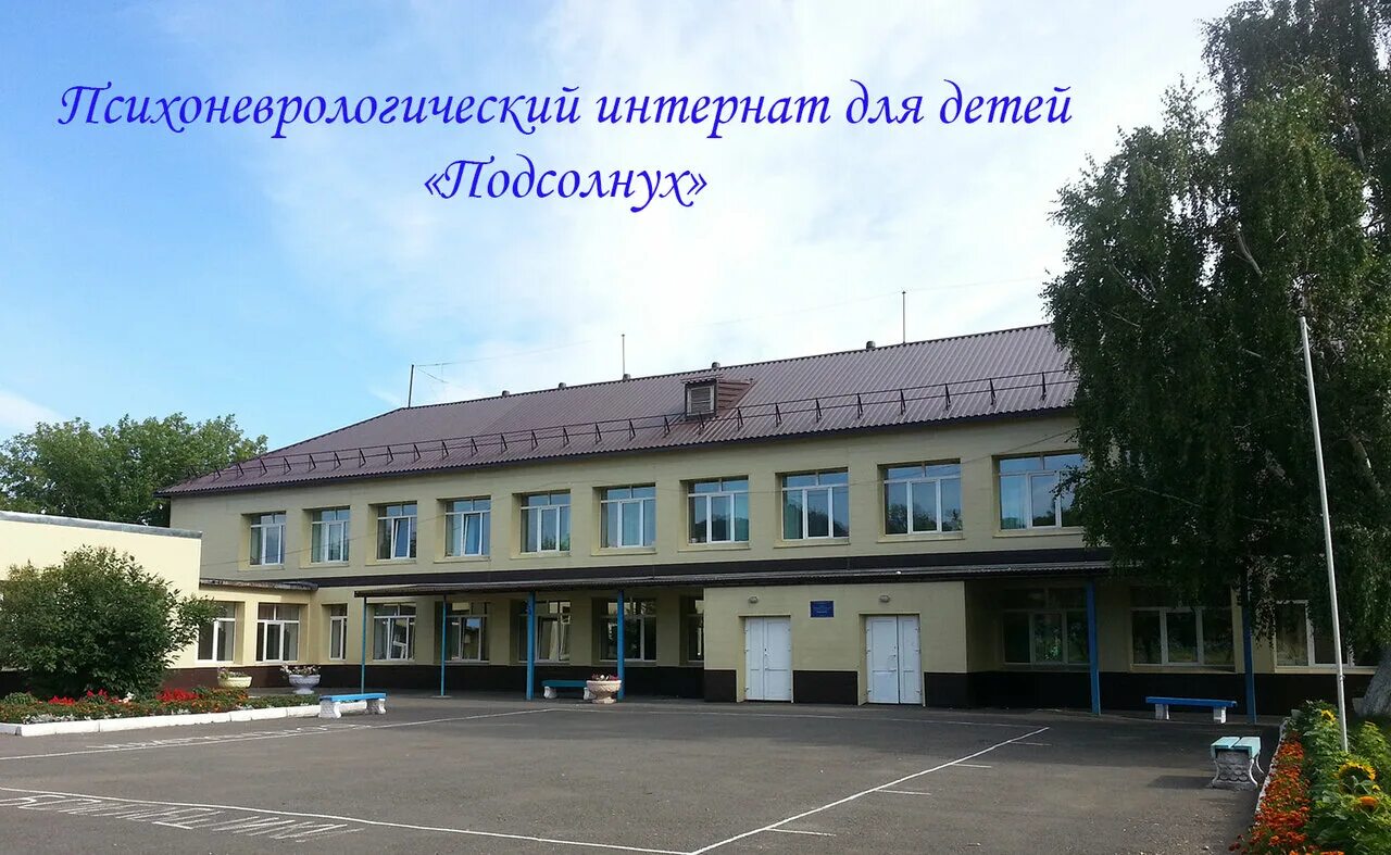 Дом интернат 4. Пни подсолнух красноярск. психоневрологический интернат подсолнух. кгбу со &quot;психоневрологический интернат для детей &quot;подсолнух&quot;. подсолнух интернат в красноярске.
