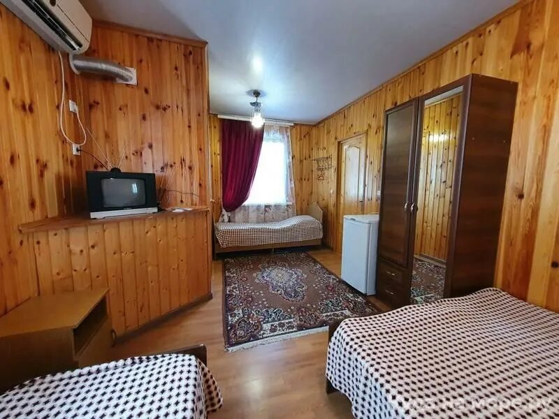 Ул генерала дбар. Гагра генерала дбар 149. гагра, улица генерала дбар, дом 37. гагра ул генерала дбар фото. ул. генерала дбар 103.