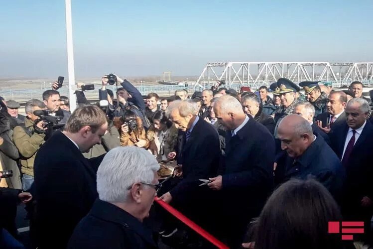 Новости границы азербайджана