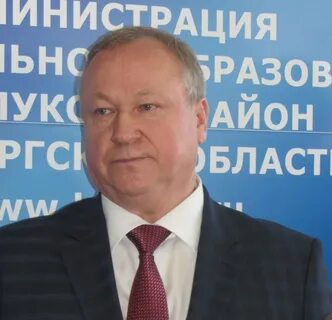 Бантюков обыски