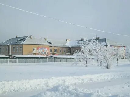 Индекс новосергиевка оренбургская