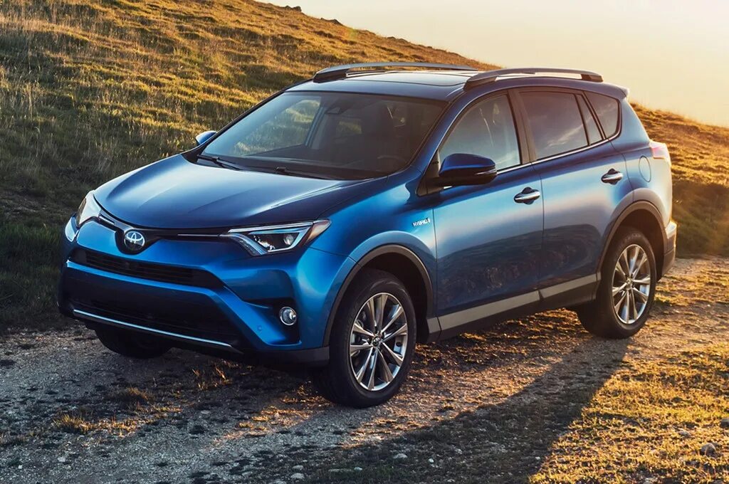 New 4 18. Toyota rav4. Тойота рав 4 2016. Toyota RAV 4 Тойота рав-4. Toyota rav4 Hybrid.