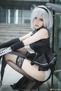 Тянки 18 в реальной жизни