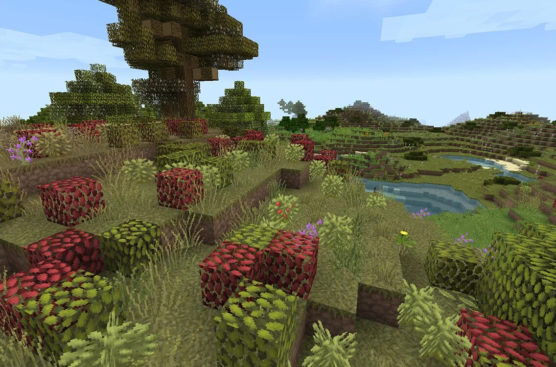 Biomes o' plenty 1.7.1-. Biomes o plenty 1.16.5. Lithos:Core. Текстуры майнкрафт. Minecraft textures 1.16 5