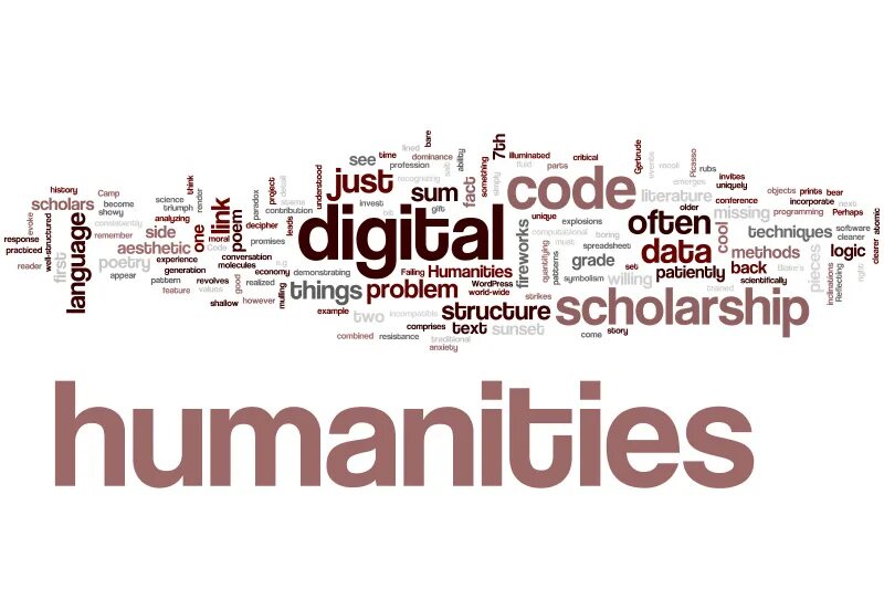 Digital humanities. Цифровые гуманитарные науки. дисциплины digital humanities. digital humanities картинки.