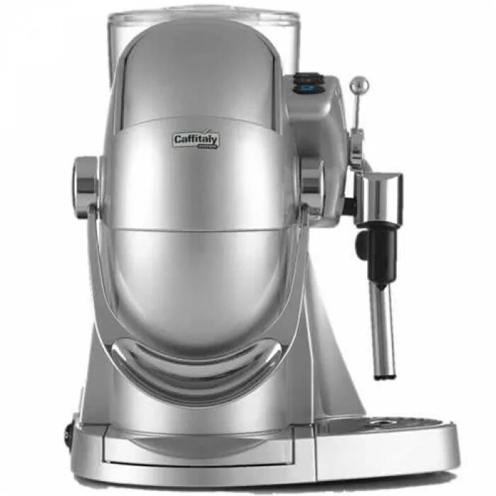 Caffitaly system. Кофемашина Nautilus s06hs. Caffitaly s11hs Nautilus. Кофемашина Caffitaly s06. Caffitaly кофемашина капсульная.