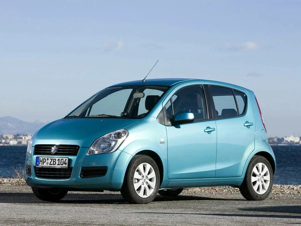 Suzuki Splash 2008. Suzuki Splash 2008-2012. Suzuki Splash | 2008-2015. Сузуки Сплэш 2008.