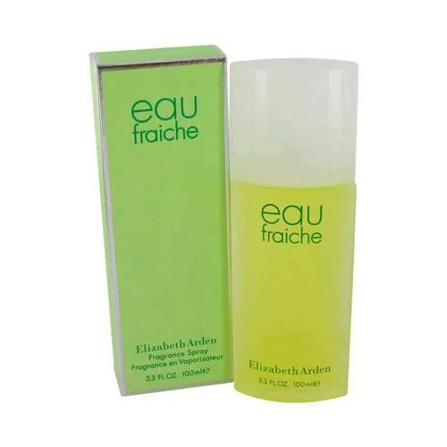 Fraiche ru. Eau Fraiche туалетная вода 100 мл. Perfume, Eau Fraiche 100ml, female, Suite. Eau Fraiche Jean Couturier. Спрей для подмышек Элизабет Арден.