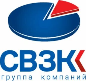 Средневолжская компания самара