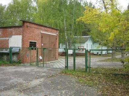 Солнечный рязань
