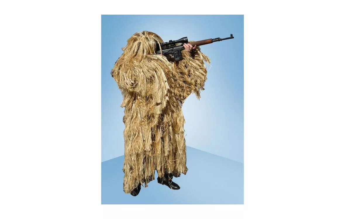 Халат леший. Масхалат леший чита. Масккостюм леший. Маскхалат кикимора леший. Маскхалат для охоты леший кикимора.