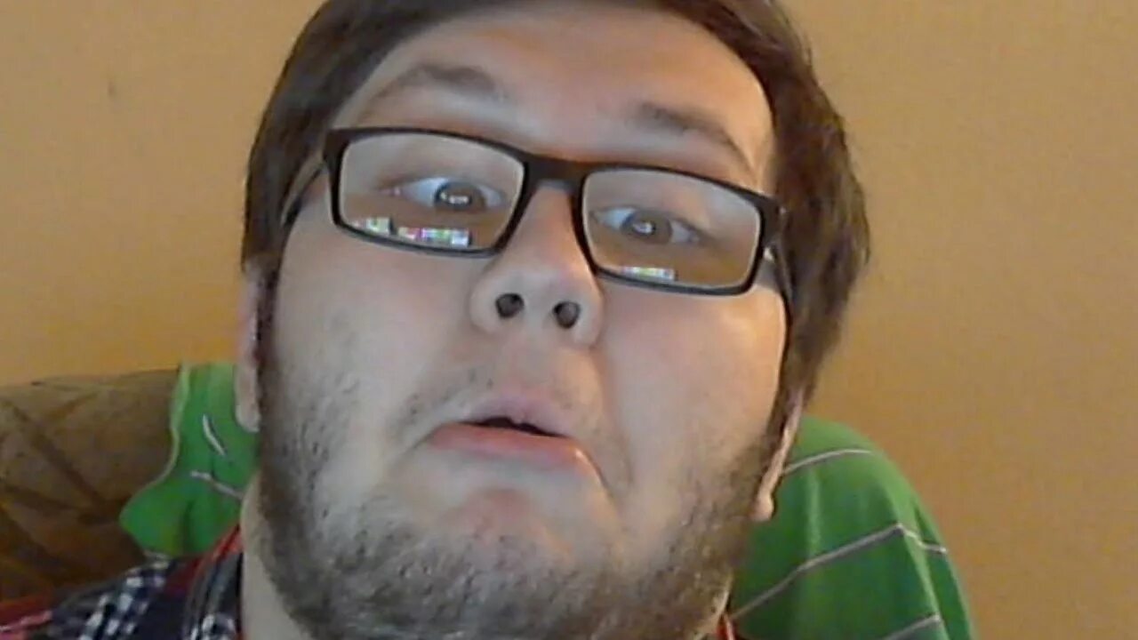 олег лайкер. айкеир. лайкер ютуб. лайкер арт. олег лайкер.