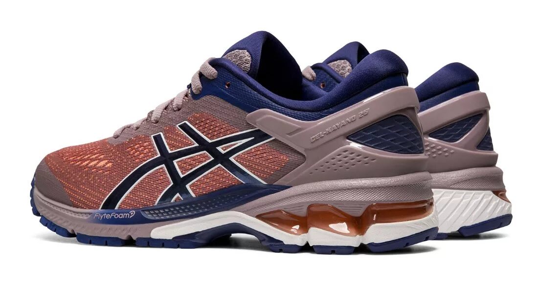 Asics 26. Asics кроссовки gel-kayano 26. кроссовки asics dynamic duomax. asics кроссовки gel kayano. asics gel kayano 28.