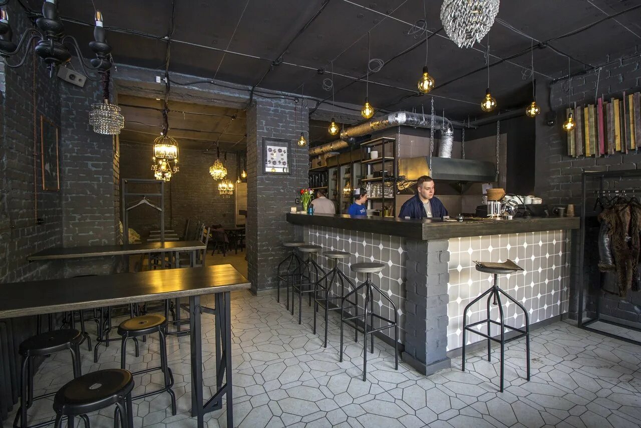 бары кургана. красин бар. бары кургана. лондон паб ростов на дону. лондон паб ростов на дону.