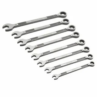 Ratchet tools