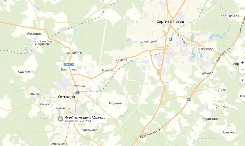 Абрамцево на карте московской области. Абрамцево музей-заповедник план схема. Абрамцево на карте московской области. Абрамцево музей усадьба на карте. Софрино на карте московской области.